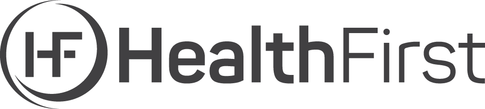 Health First - St. Louis